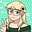 Krbl Cepeda's avatar