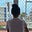 Avatar de Ene
