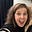 Emily Kunkel's avatar