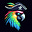 Prompt Pirate's avatar