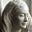 Martine Limousin's avatar