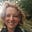 Geertje's avatar
