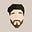 Wajahat Mughal's avatar