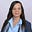 Ameenah Rahim's avatar