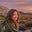 Julianna Rae's avatar