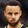 DubsNerd's avatar