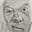 Mark Ouska's avatar