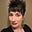 SereneJulie's avatar
