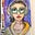 Geeta Nadkarni's avatar
