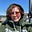 Heidi Schmidt's avatar