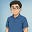 Aditya Chandrasekhar's avatar