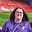 Emma Govan's avatar