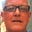 David Joyce's avatar