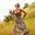 Marlien Rentmeester's avatar