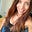 Avatar de Lilibeth Ramirez