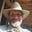Ray A Grigsby's avatar