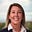 Nancy Paynter's avatar