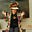 Leanne Bevan's avatar