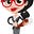 Carolyn Choate's avatar