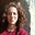 Maria_Crianza Universal's avatar