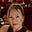 Julia K's avatar