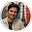 Timothée's avatar