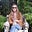 Anna Boettcher's avatar