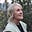 Valery Kelly's avatar