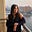 Helene M. Epstein's avatar
