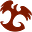 fnix's avatar
