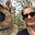 janet fisher's avatar