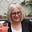 Tracey Weinberg's avatar