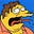 squarooticus's avatar