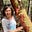 Gail Witten's avatar