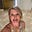 Marsha McClary's avatar