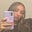 Simone Gonzalez's avatar