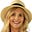 Joyce Simpson's avatar