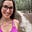 Livermore, Katie A's avatar