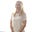 Linda Albinsson Nutritionist's avatar