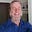 David Lincer's avatar