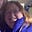 Terri Pitnick's avatar