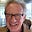 Jerry Iwanus's avatar