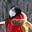 Lin Xi's avatar