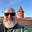Robert Campbell's avatar