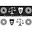 Free-Grace Press's avatar