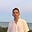 Jeff Morhous 🦾's avatar