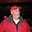 JEFF LEAVITT's avatar