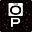 The Octavia Papers's avatar