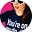 Ivonne Azurdia's avatar
