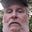 Tom Usher's avatar